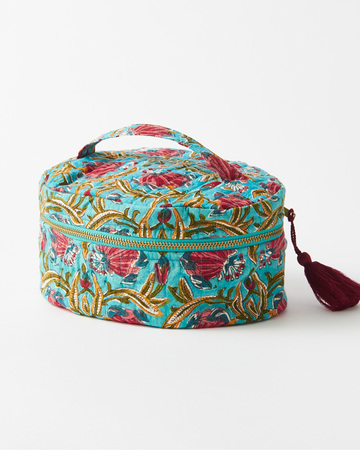 Photo by LiLi et NENE