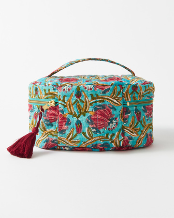 Photo by LiLi et NENE