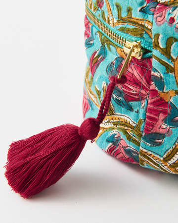 Photo by LiLi et NENE