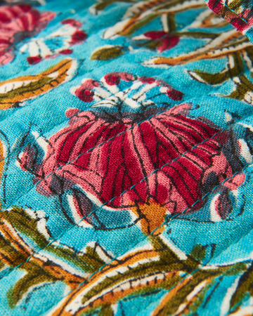 Photo by LiLi et NENE