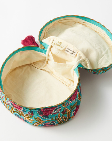 Photo by LiLi et NENE