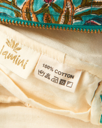 Photo by LiLi et NENE