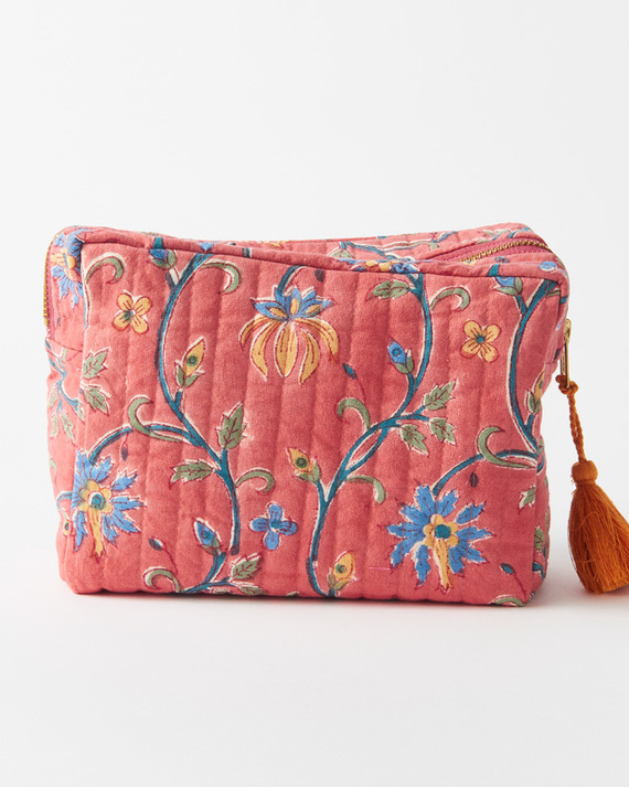 Photo by LiLi et NENE