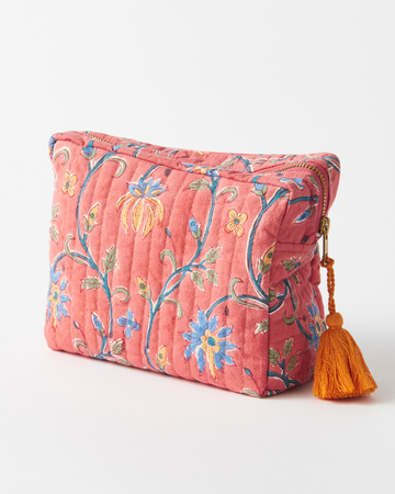 Photo by LiLi et NENE