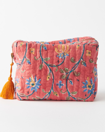 Photo by LiLi et NENE