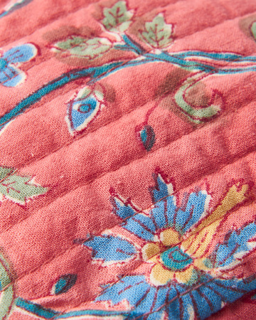 Photo by LiLi et NENE