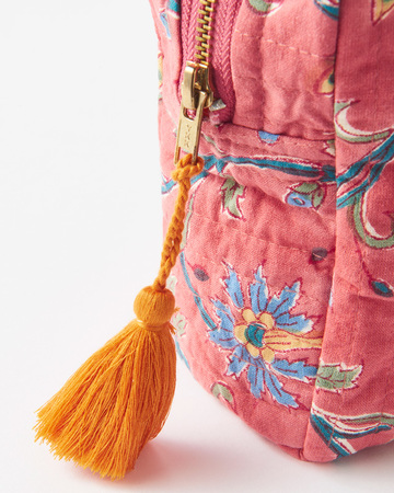 Photo by LiLi et NENE