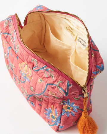 Photo by LiLi et NENE