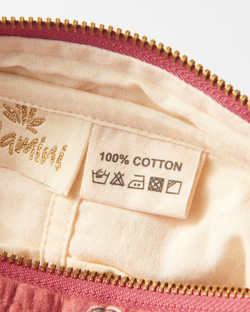 Photo by LiLi et NENE