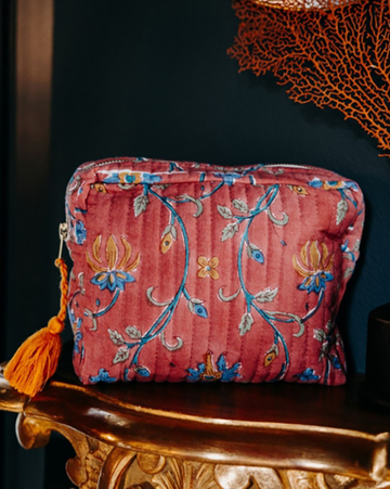 Photo by LiLi et NENE