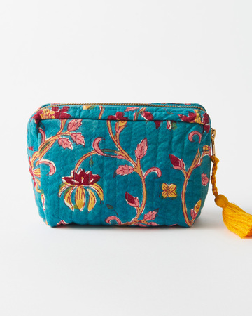 Photo by LiLi et NENE