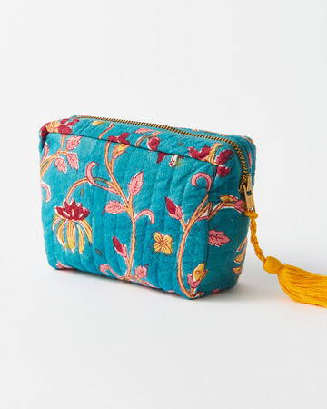 Photo by LiLi et NENE