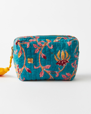 Photo by LiLi et NENE