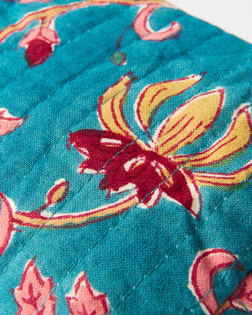 Photo by LiLi et NENE