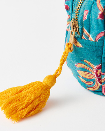 Photo by LiLi et NENE