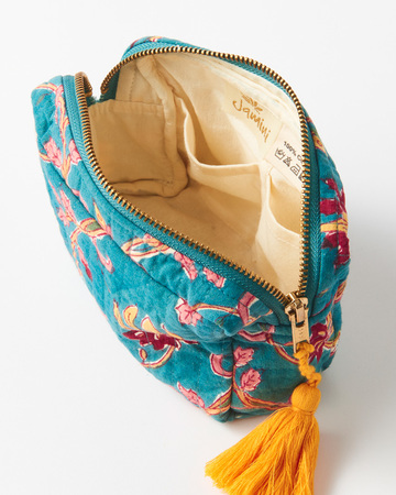 Photo by LiLi et NENE