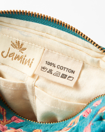 Photo by LiLi et NENE