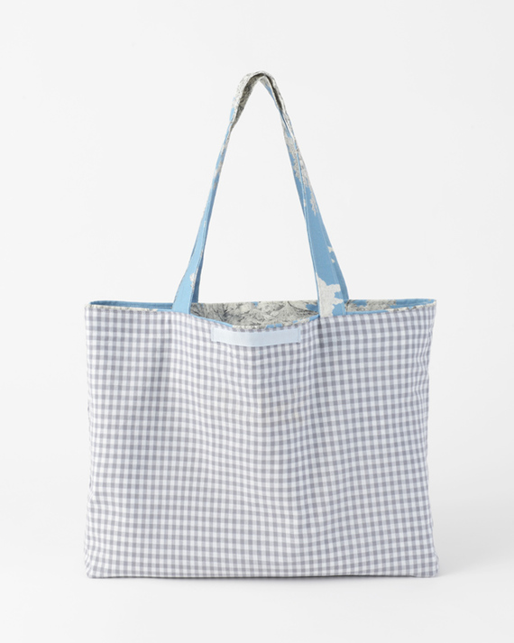 LILI et NENE KAORI EMBROIDERY.（カオリエンブロイダリー） KAORI