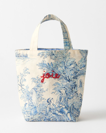 Photo by LiLi et NENE