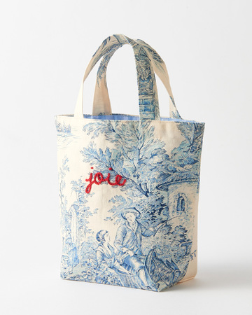 Photo by LiLi et NENE