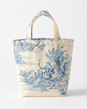 Photo by LiLi et NENE