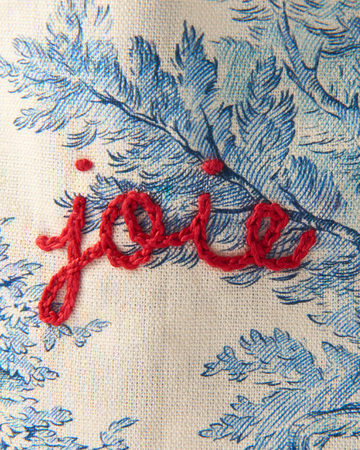 Photo by LiLi et NENE