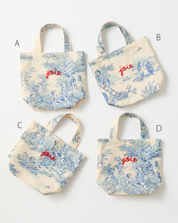 Photo by LiLi et NENE