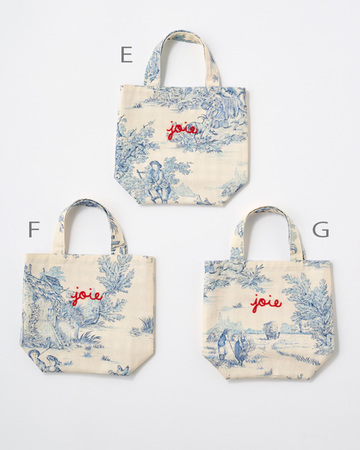 Photo by LiLi et NENE