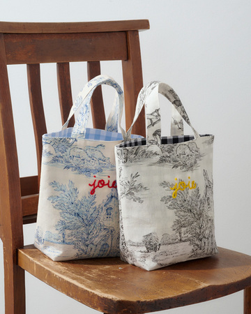 Photo by LiLi et NENE