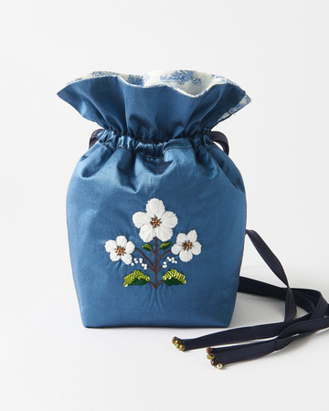 Photo by LiLi et NENE