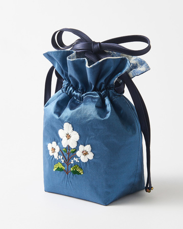 Photo by LiLi et NENE