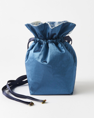 Photo by LiLi et NENE