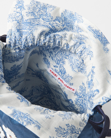 Photo by LiLi et NENE