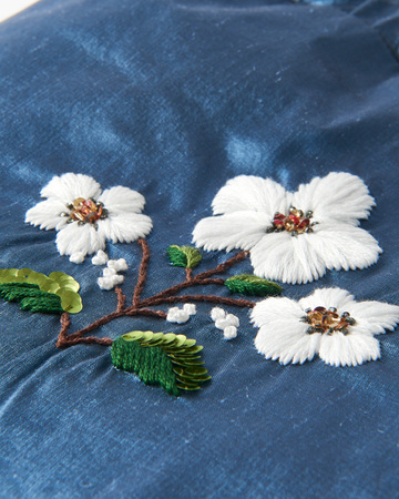 Photo by LiLi et NENE