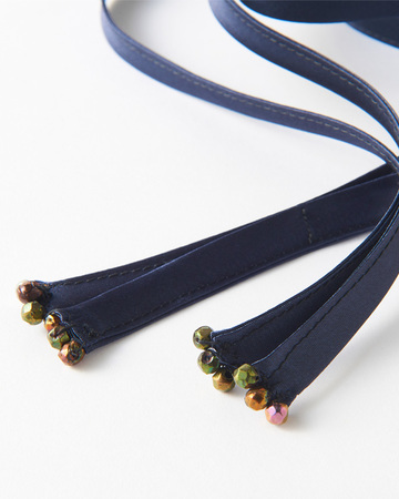 Photo by LiLi et NENE