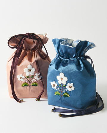 Photo by LiLi et NENE