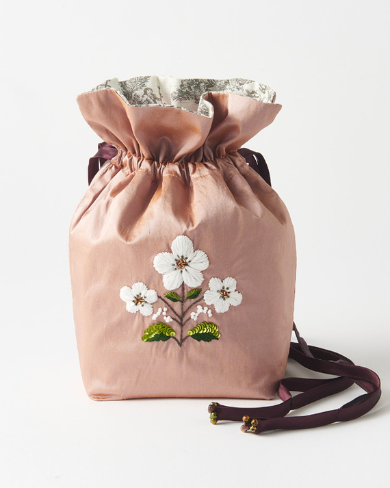 Photo by LiLi et NENE