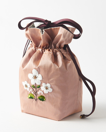 Photo by LiLi et NENE