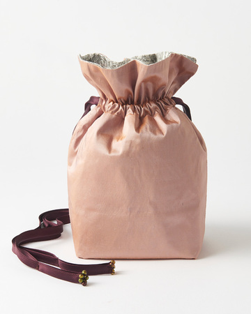 Photo by LiLi et NENE