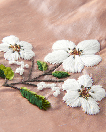 Photo by LiLi et NENE