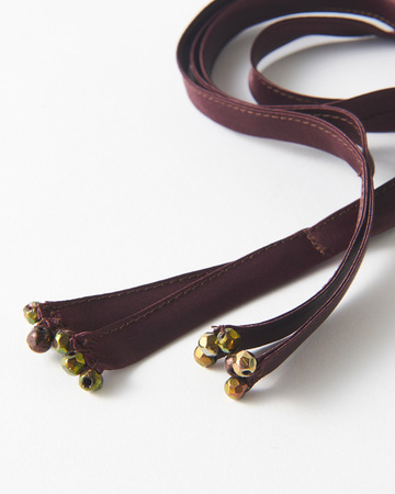 Photo by LiLi et NENE