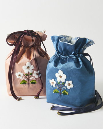 Photo by LiLi et NENE