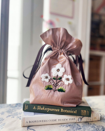 Photo by LiLi et NENE