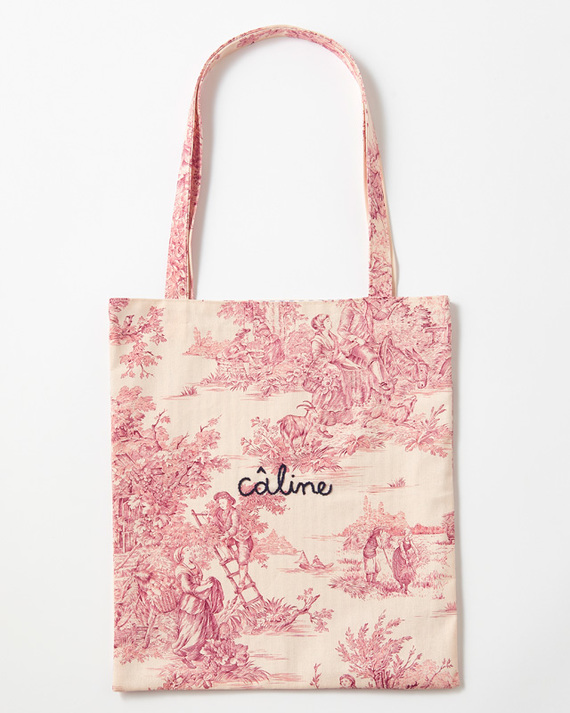 充実の品 LILI et EMBROIDERY.（カオリエンブロイダリー KAORI NENE その他