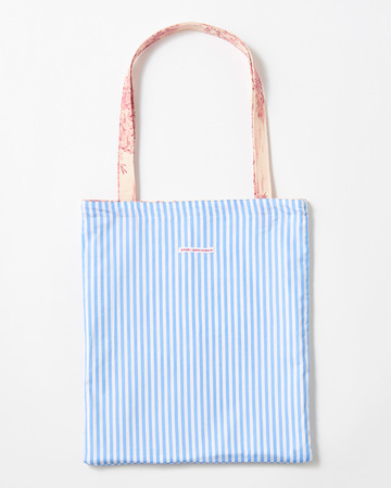 Photo by LiLi et NENE