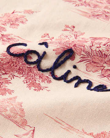 Photo by LiLi et NENE