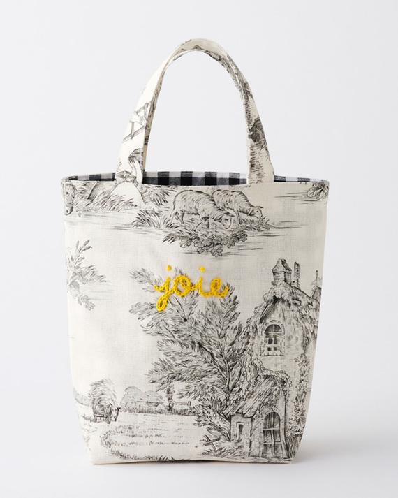 Photo by LiLi et NENE