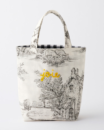 Photo by LiLi et NENE