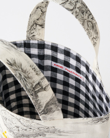 Photo by LiLi et NENE