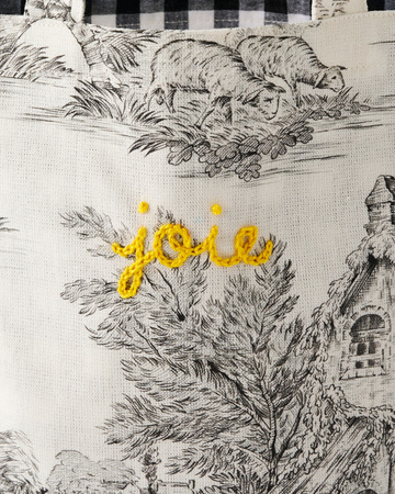 Photo by LiLi et NENE